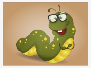 Caterpillar - Dribbble #1506108