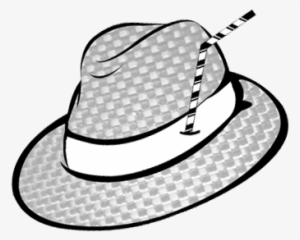 E Mail Us At Contact@strawhatbarmen - Drill #1506168