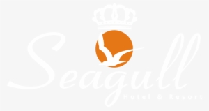 Logo - Seagull Hotel Hurghada Logo #1506174 Logo - Seagull Hotel Hurghada Logo #1506174