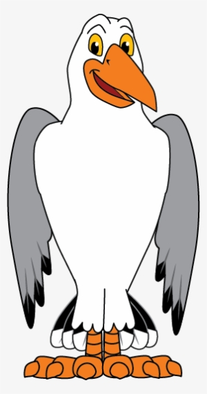 Mascot Junction #1506190