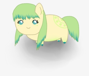 Commission By Fizzy68 On Deviantart - Library #1506193