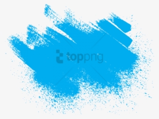 color splash png transparent color splash png image free download pngkey color splash png transparent color