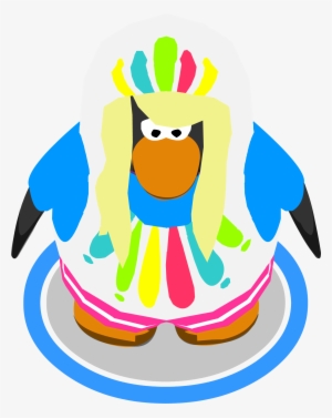 Color Splash Hoodie In-game - Wiki #1506340