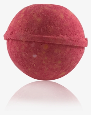 Gumball Bath Bomb - Pluot #1506365