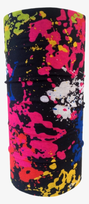 Color Splash #1506432