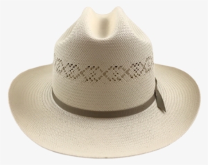 Open Road 1 Straw Hat Natural Tan - Straw Hat #1506546