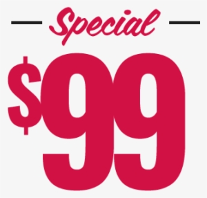 99-dollars #1506582 99-dollars #1506582