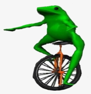 Boi Transparent Here Come Dat - Here Come Dat Boi Png - Free ...