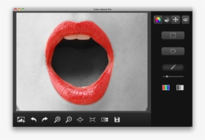 Go - Ah Mouth #1506654