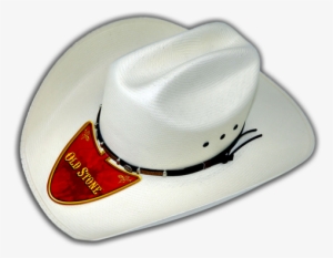 Hat #1506715 Hat #1506715