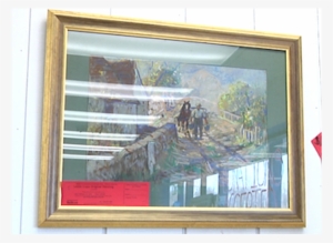 Top Banner - Window #1506751