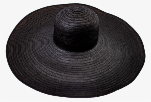 Loudspeaker #1506754