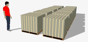 Billion-dollars - Does A Trillion Dollars Look #1506757