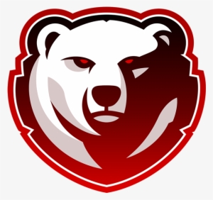 Northern Gaming Red Icon - Team Gaming Logo Png #1506785