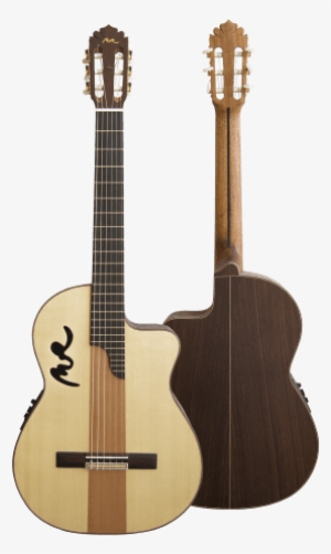 B Boca Mr Sol Y Sombra - Lakewood J 32 Cp #1506806