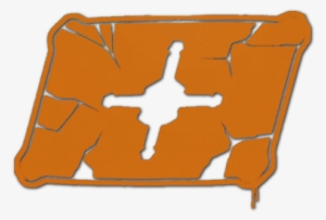 Shield Png For Free Download On - Spray Do Reinhardt Overwatch #1506809