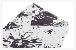 Reversible Placemats, Color Splash - Pencil Skirt #1506811