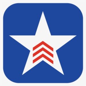 About Ef Overwatch - Macys Lunch Bag #1506838