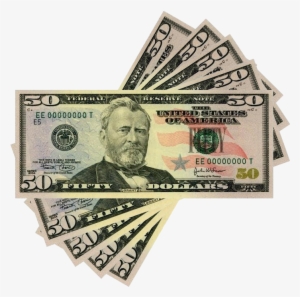 250 Dollars - Money $250 #1506924