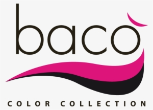 O Bag Pécs Store #1506926