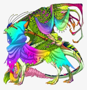 35614354 350 - Dragon Age #1506998