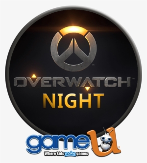 2560 X 1440 Overwatch #1506999