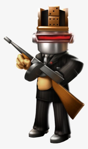 Darkgenex On Twitter - Cake #1507053