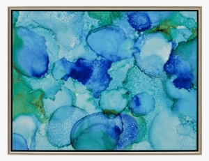 Crystal Lake #1507127