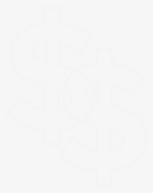 Dollars - Cross #1507181