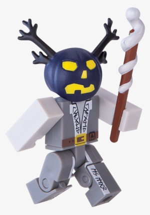 Matt Dusek - Roblox Matt Dusek Pack #1507206