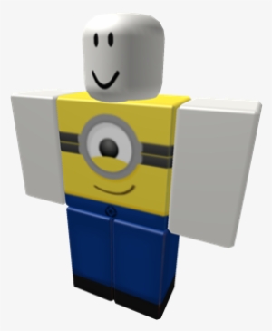 Headless Horseman Clipart Roblox - Roblox Fortnite Skins #1507212