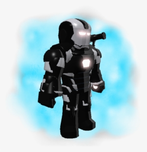 Rhodes - Video Game #1507247