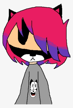 A Veartion Of My Roblox Character - Roblox #1507340