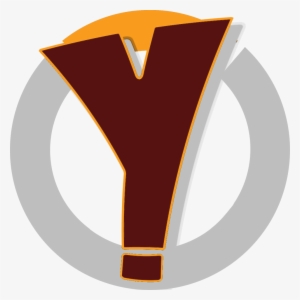Ow Yikes - Emblem #1507357