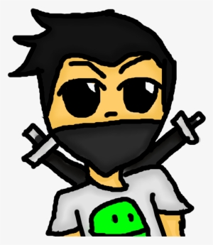 Bluemarlin Roblox Drawing Request By Cutiepie32510 - Dibujos De Roblox #1507359