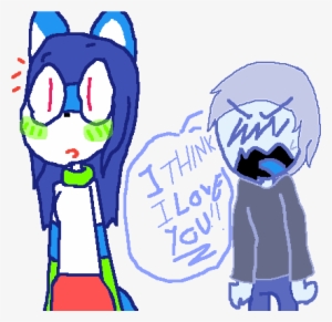 Pixilart Pale Boi Somewhatangel Png Pale Boi - Cartoon #1507399