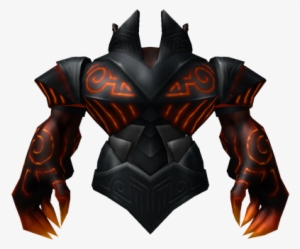 Fate Guardian Armor - Cool Armour For Roblox #1507428 Fate Guardian Armor - Cool Armour For Roblox #1507428
