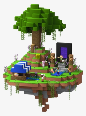 Games On Roblox You Will Get Bored But On Minecraft - Minecraft #1507492