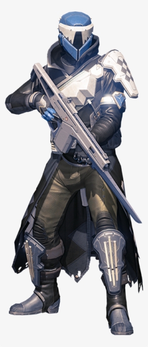 Destiny - Destiny Png #1507508