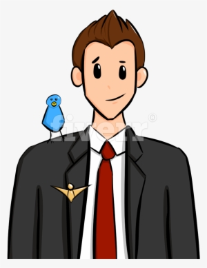 Draw Your Roblox Character Aerogia Roblox Person Png - Drawing #1507529