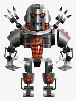 Download Zip Archive - Game #1507535