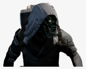 Portal Xur - Xur Destiny 2 #1507588