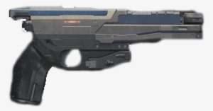 Sidearms - Destiny Sidearm Png #1507611