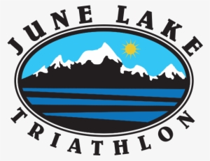 2016 June Lake Triathlon - June Lake, California #1507627
