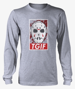 Friday The 13th - Operator Beavis And Butthead #1507644