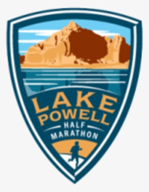 Great Smoky Mountain Sticker #1507645