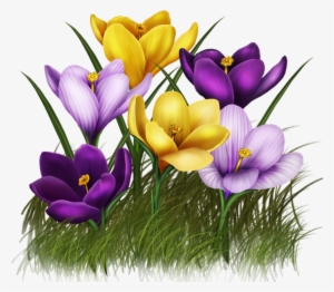 Яндекс - Фотки - Mensajes Biblicos Para Separadores #1507706