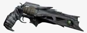 Destiny 2 On Twitter - Destiny 2 Weapons Png #1507729