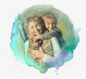 Karmic Destiny And Spirituality - Photography #1507781