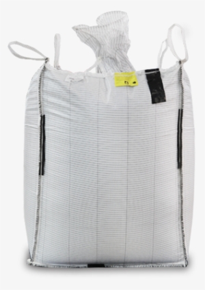 Bag3 - Fibc Bags C Type #1507785